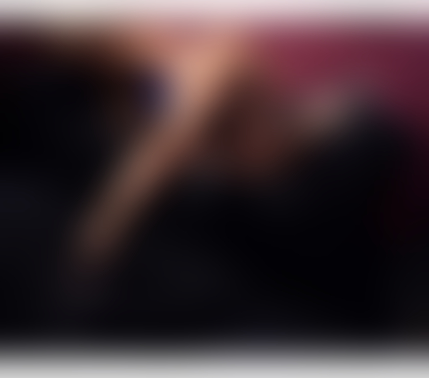 Escorts Belfast Belfast City Centre (South) - Belfast - Photos for REBECA NEW HERE PARTY GIRL BOOK ME